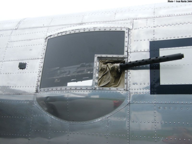 b25n274936.jpg