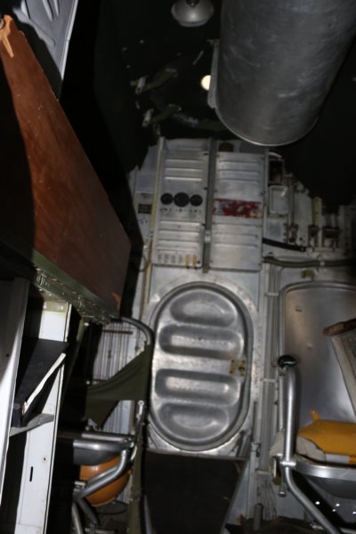 b26n4297j9.jpg