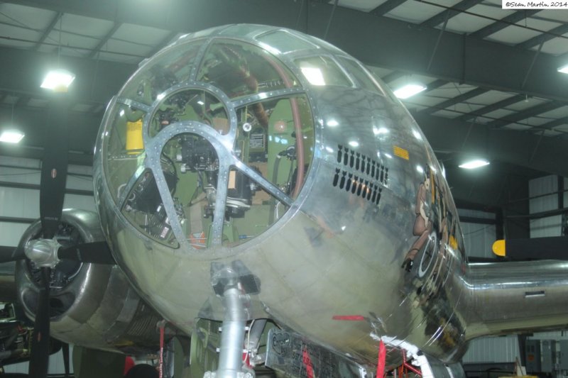 b2944619752.jpg