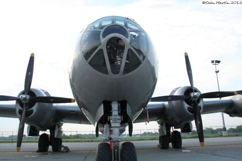 b29n529b10.jpg