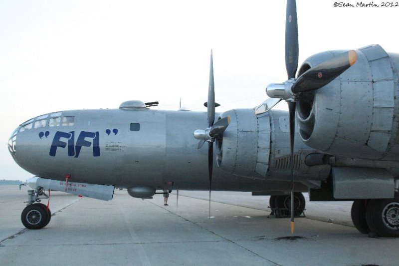 b29n529b15.jpg