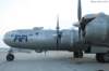 b29n529b15_small.jpg