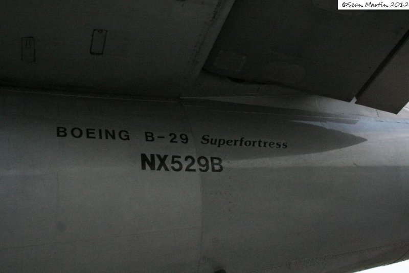 b29n529b22.jpg