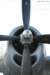 b29n529b29_small.jpg