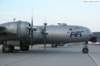 b29n529b_small.jpg