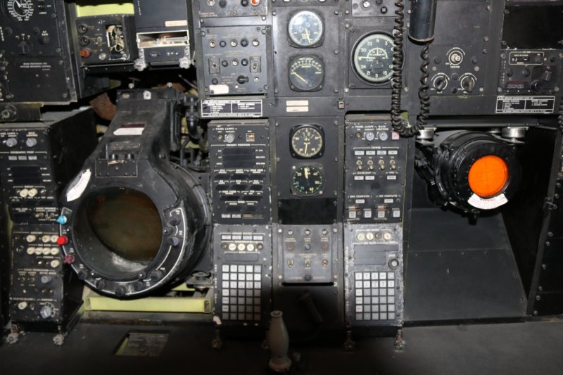 b522.jpg
