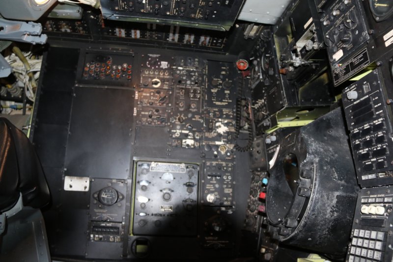 b524.jpg