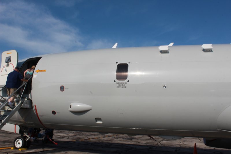 p8poseidon16899811.jpg