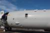 p8poseidon16899811_small.jpg