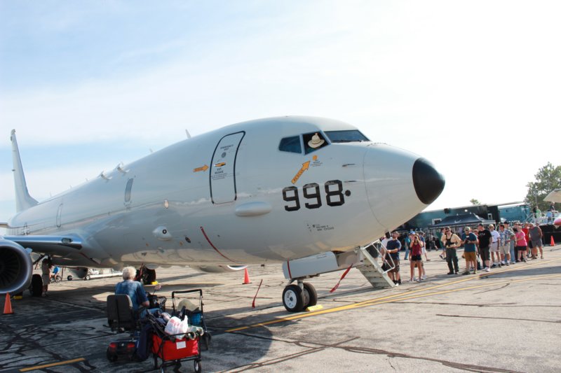 p8poseidon16899818.jpg