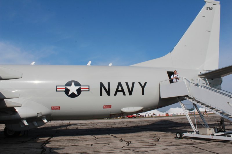 p8poseidon1689988.jpg