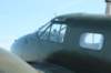 beech18cgzce11_small.jpg