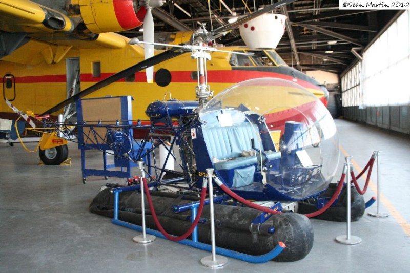 bell47bushplanemuseum.jpg