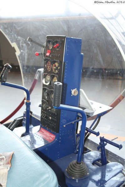 bell47bushplanemuseum4.jpg