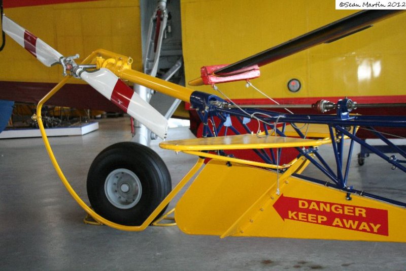 bell47bushplanemuseum7.jpg