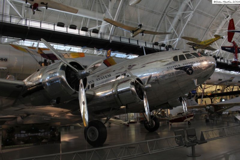 boeing307n199032.jpg