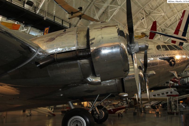 boeing307n199035.jpg