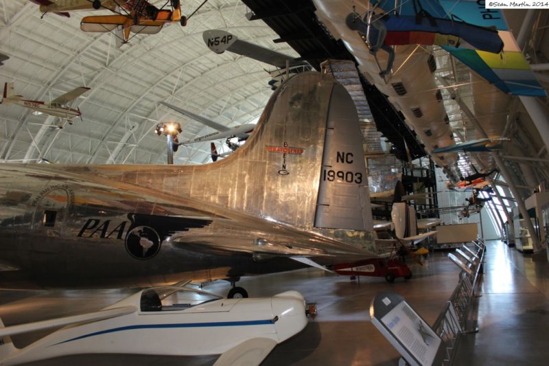 boeing307n199039.jpg