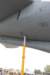 kc1356003462_small.jpg