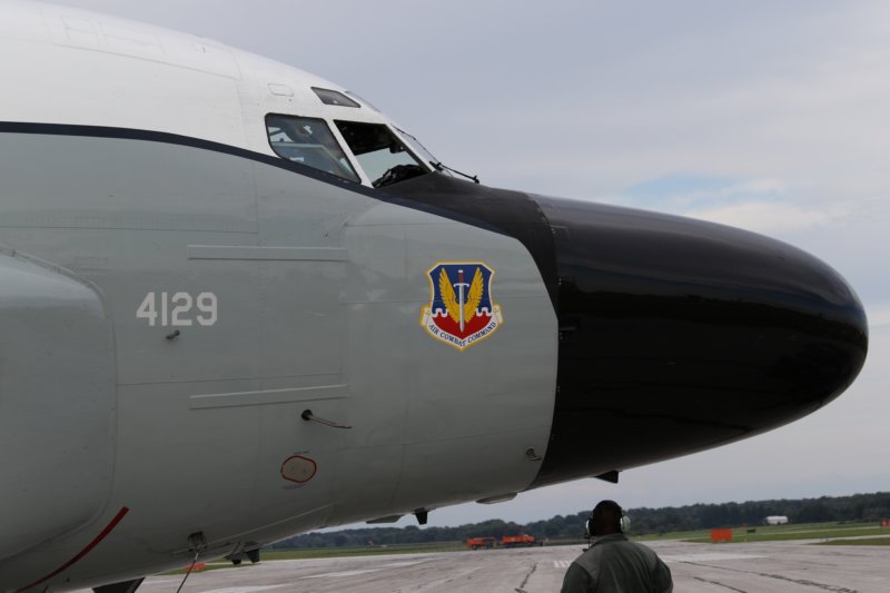 rc1356201293.jpg