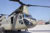 chinook10088133_small.jpg