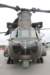 chinook14730410_small.jpg