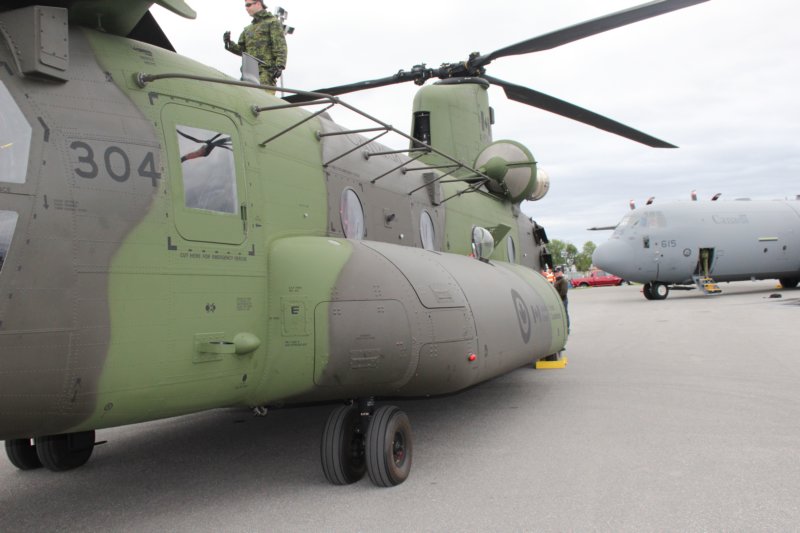 chinook14730411.jpg