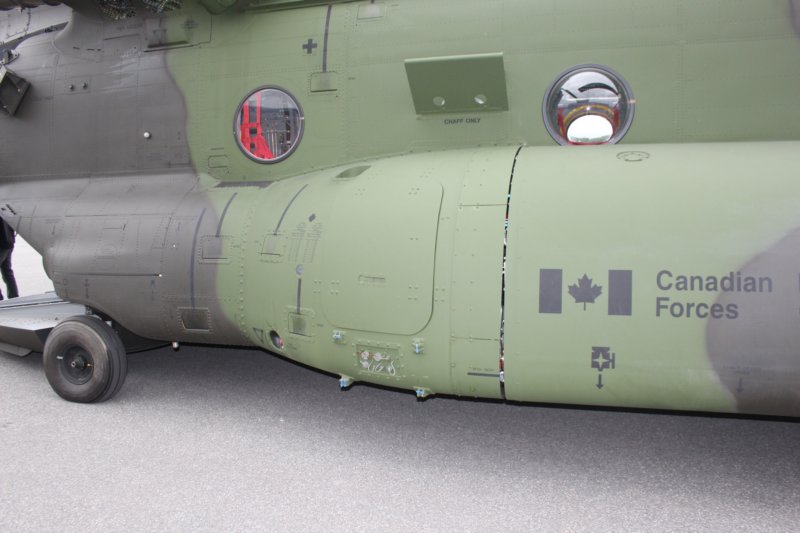 chinook1473046.jpg