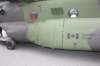 chinook1473046_small.jpg