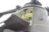 chinook1473049_small.jpg