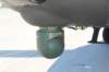 chinook14730612_small.jpg