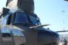 chinook1473069_small.jpg