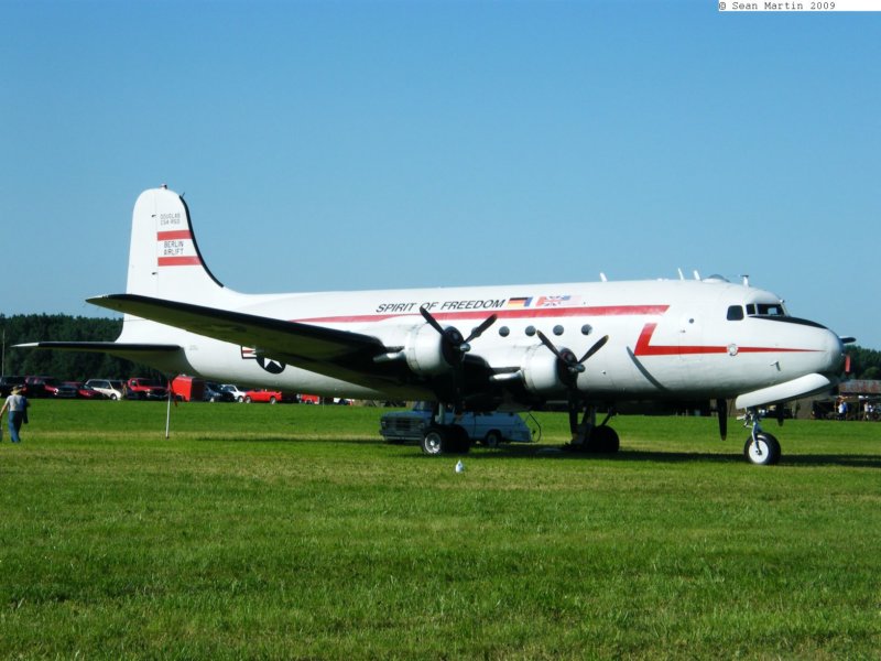 c54n500ej.jpg