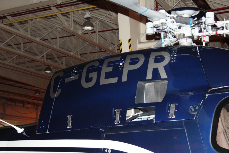 ec1203.jpg