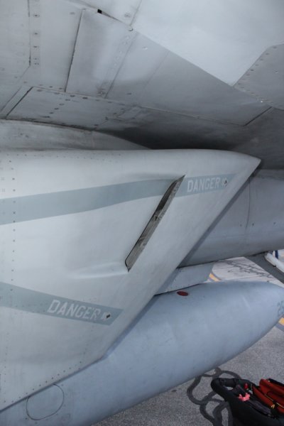 f18fsuperhornet10.jpg