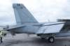 f18fsuperhornet7_small.jpg