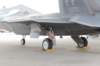 f222_small.jpg