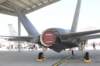 f35a6_small.jpg