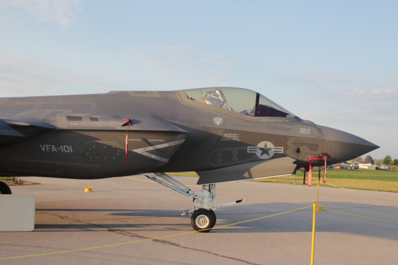 f35c1691612.jpg