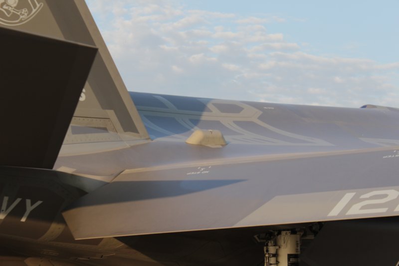 f35c1691618.jpg