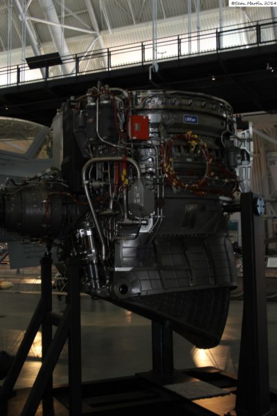 pw135engine9.jpg