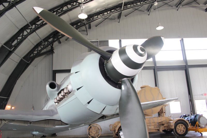 fw190d95.jpg