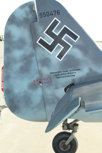 fw190n447fw13.jpg