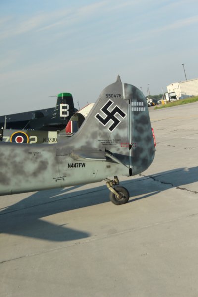 fw190n447fw5.jpg