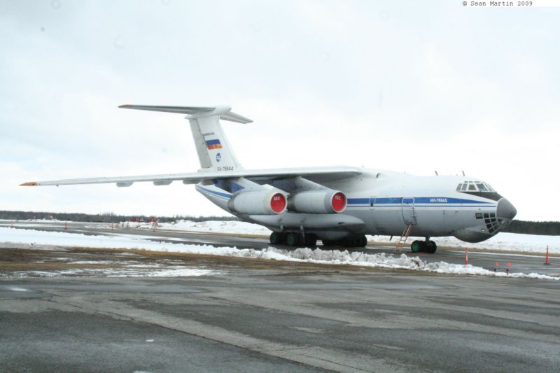 il76ra78844.jpg