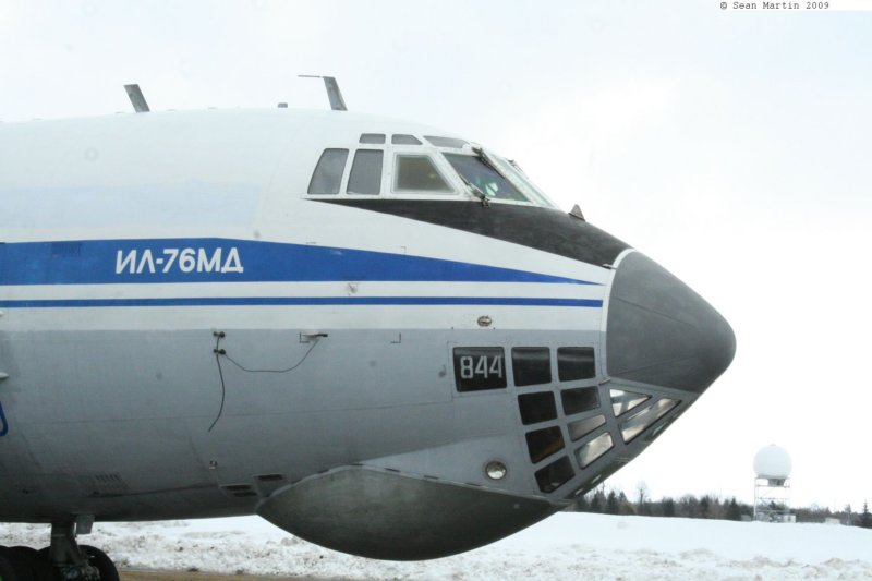 il76ra788442.jpg