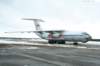 il76ra78844_small.jpg