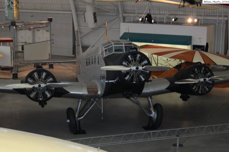 ju526.jpg