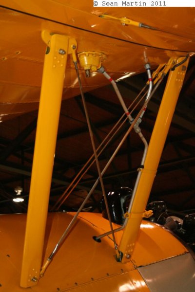 boeingstearmankaydetcgkue17.jpg