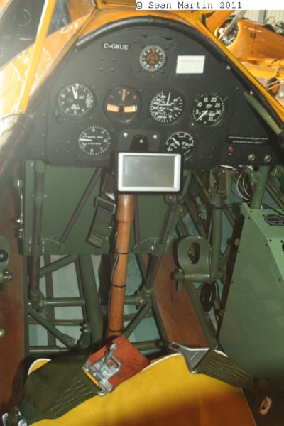 boeingstearmankaydetcgkue6.jpg